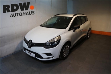 Renault - Clio