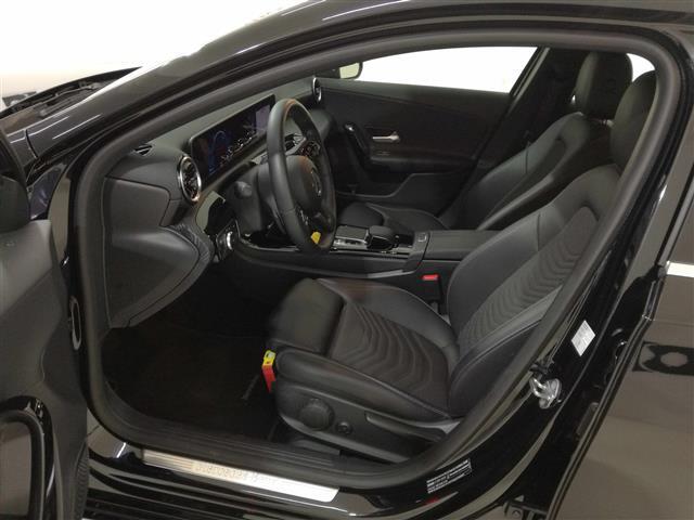 MERCEDES Classe A   W177 2018 10948172_VO38013138