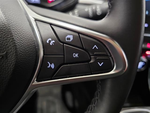 RENAULT Captur II 2019 02415949_VO38013170