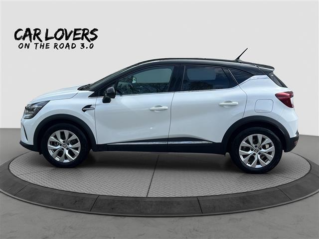 RENAULT Captur II 2019 05258376_VO38013034