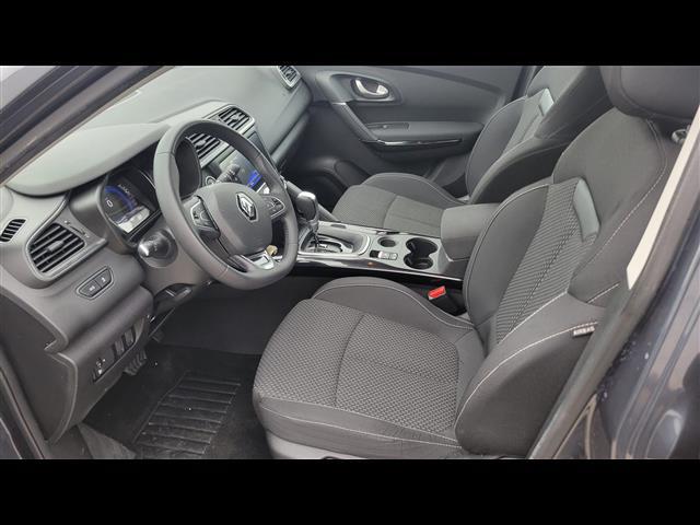 RENAULT Kadjar 2019 00188297_VO38023507