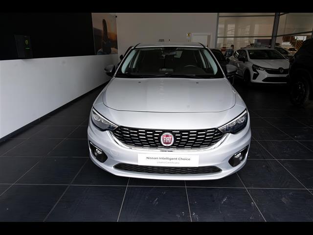 FIAT Tipo 00094732_VO38013437