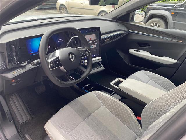 RENAULT Scenic 00049451_VO38013022