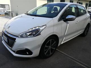PEUGEOT 208 I 2015 00955901_VO38013322