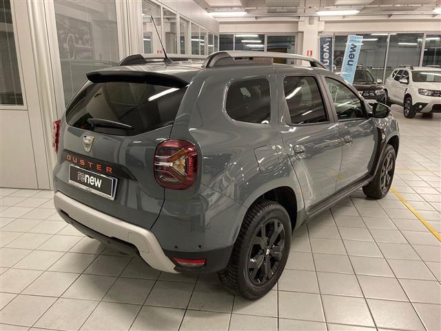 DACIA Duster II 2021 00014604_VO38013022