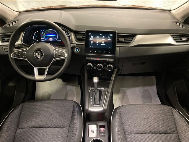 RENAULT Captur II 2019 00014371_VO38013022