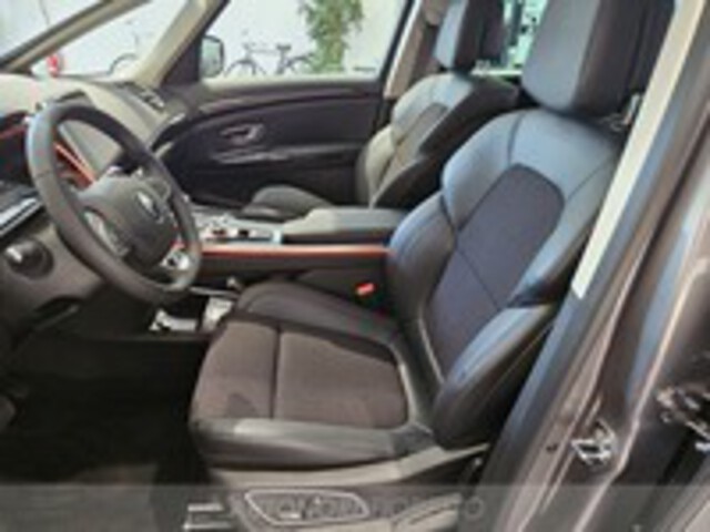 RENAULT NUOVO ESPACE 01873840_VO38013067