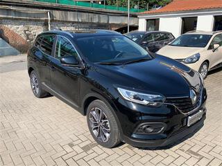 RENAULT Kadjar 00610630_VO38053733
