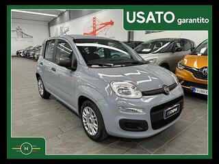 FIAT Panda 00012362_VO38023184