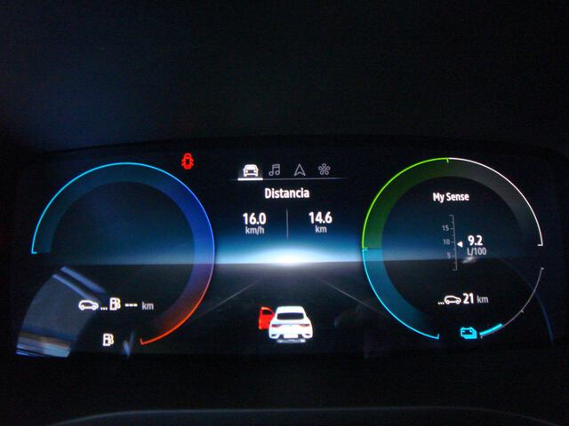 Inside  Arkana  negro sport