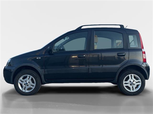 FIAT Panda 01508746_VO38053436