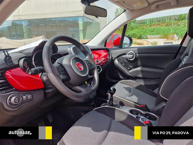 FIAT 500X 01091992_VO38013498