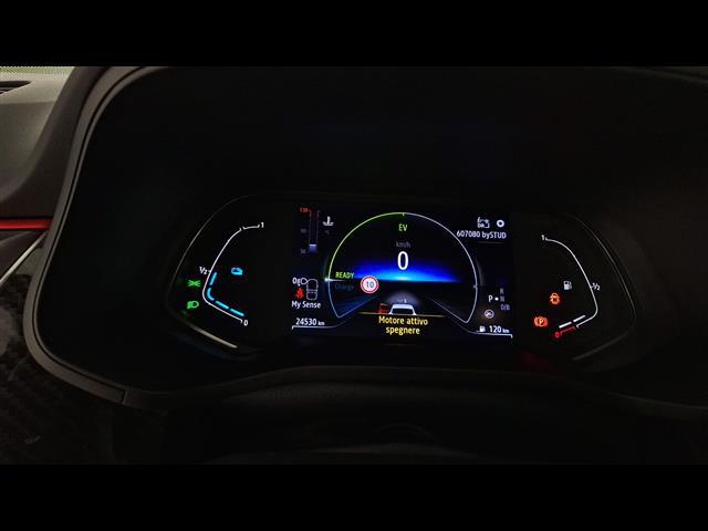 RENAULT Arkana 00946556_VO38023732