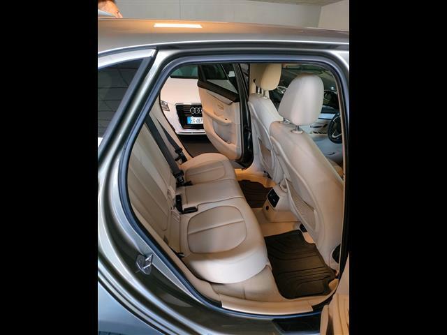 BMW Serie 2 04824971_VO38013042