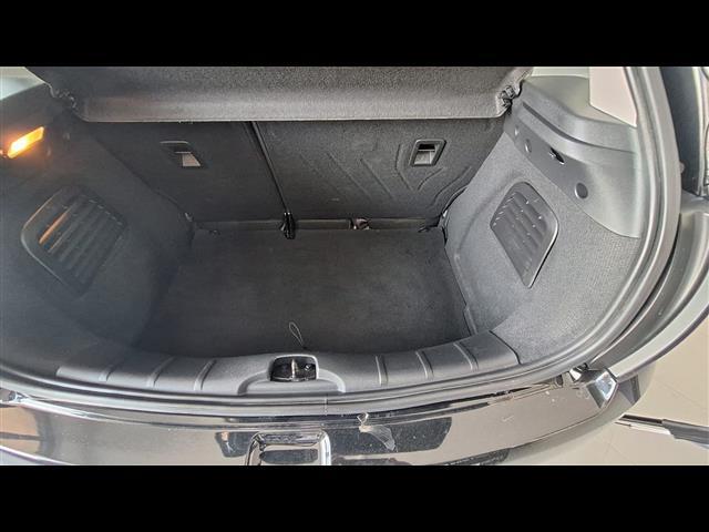 CITROEN C3 00826711_VO38013074