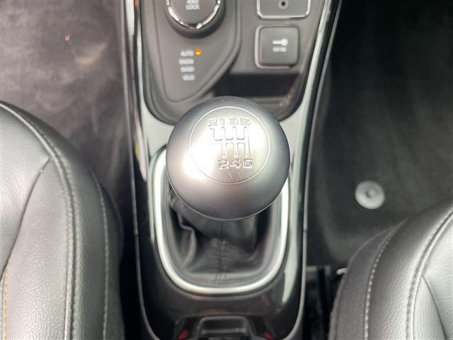 JEEP Compass 01515558_VO38053436