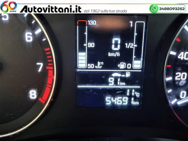 HYUNDAI i20 00955767_VO38023207
