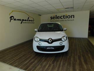 RENAULT Twingo 02503135_VO38043894