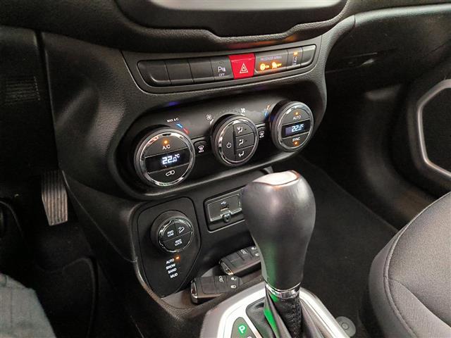 JEEP Renegade 00954030_VO38023732