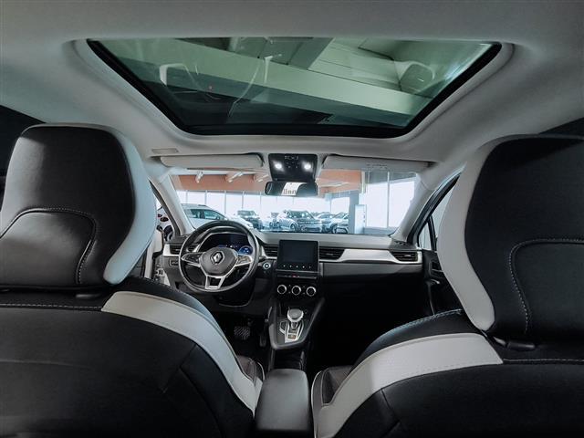 RENAULT Captur II 2019 00014677_VO38013022