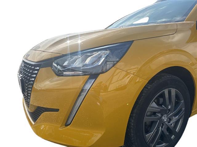 PEUGEOT 208 II 2019 01513978_VO38053436