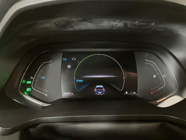 RENAULT Captur 00984952_VO38023207