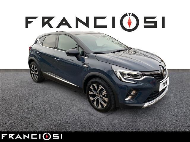 RENAULT Captur II 2019 00025976_VO38013018