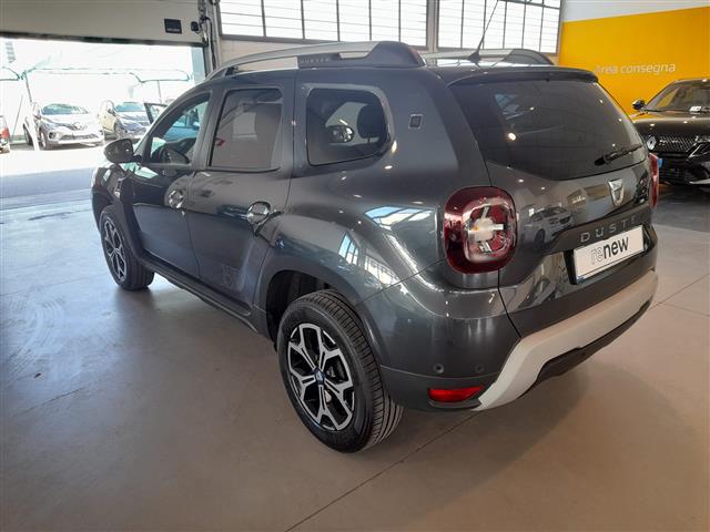 DACIA Duster 00015933_VO38023184