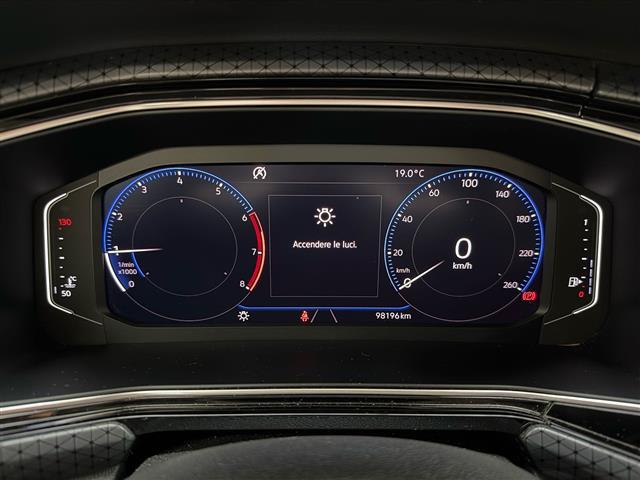 VOLKSWAGEN T Cross 2019 00016136_VO38023184