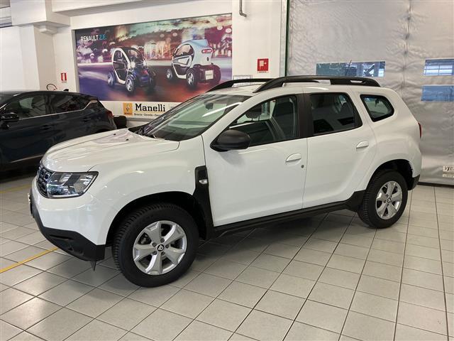 DACIA Duster II 2018 00014590_VO38013022