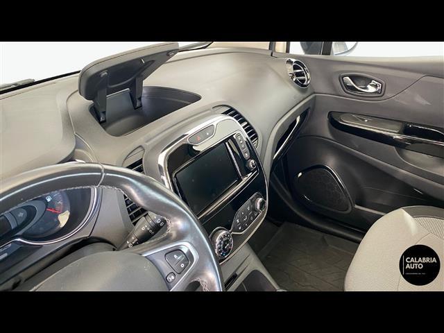 RENAULT Captur I 2013 00006484_VO38033579