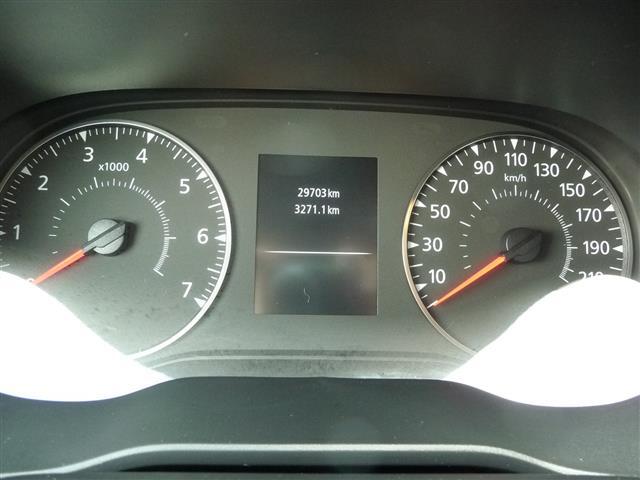 DACIA Duster 00335486_VO38013550