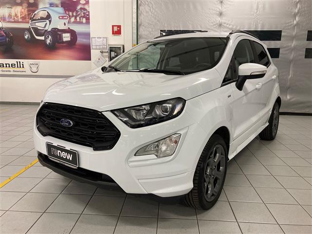 FORD EcoSport 2018 00014057_VO38013022