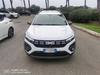 DACIA Jogger 01036449_VO38013353