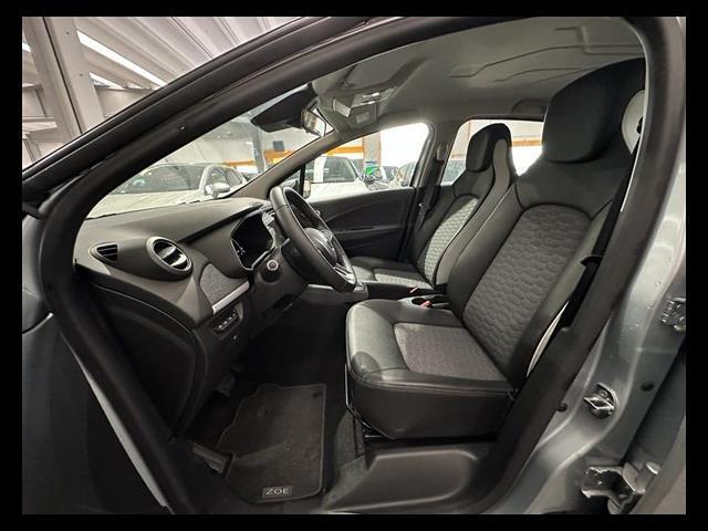RENAULT Zoe 2020 00082639_VO38023184