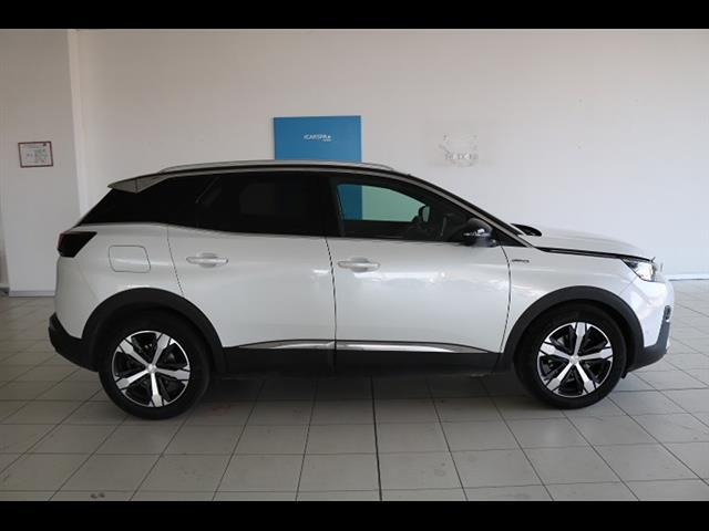 PEUGEOT 3008 00552437_VO38013066