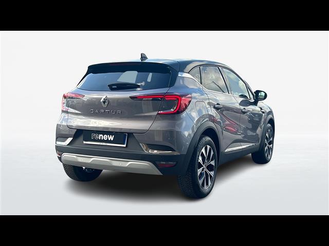 RENAULT Captur II 2019 00917956_VO38013074