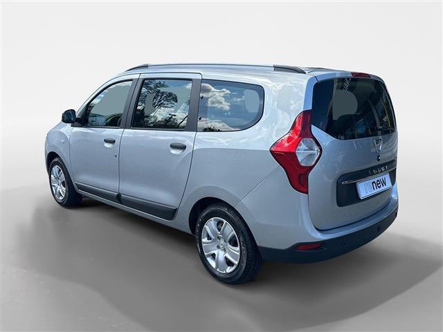 DACIA Lodgy 01514536_VO38053436