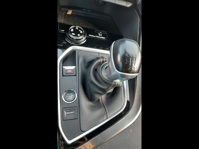 PEUGEOT 3008 00024349_VO38013404