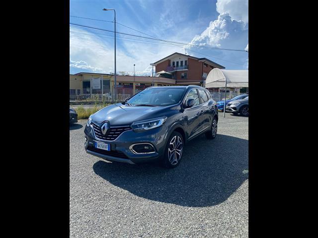 RENAULT Kadjar 00024103_VO38013404