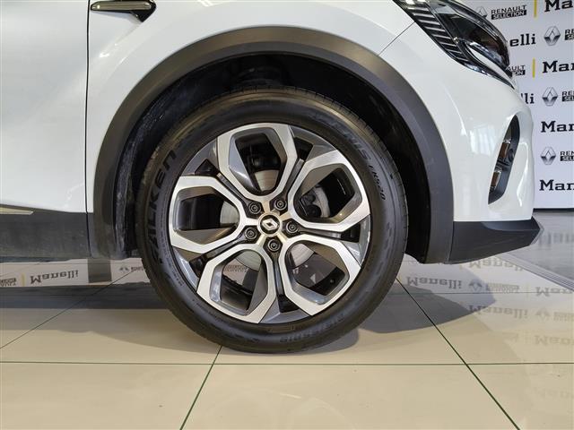 RENAULT Captur II 2019 00014645_VO38013022
