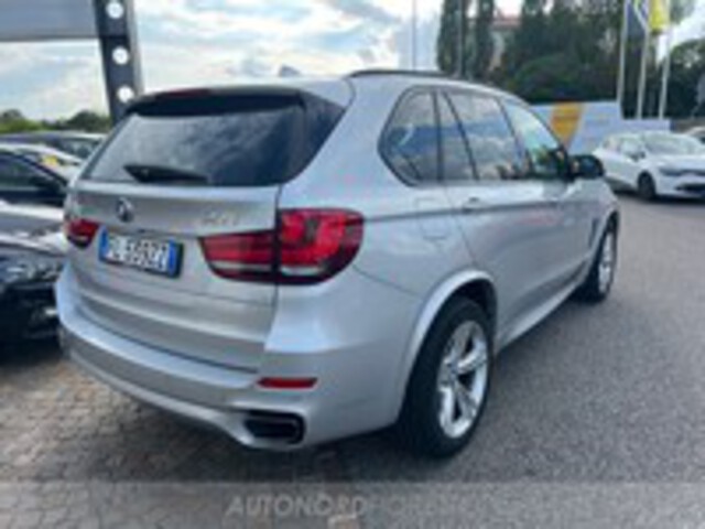 BMW X5 F15 AF-U1888212_VO38013067