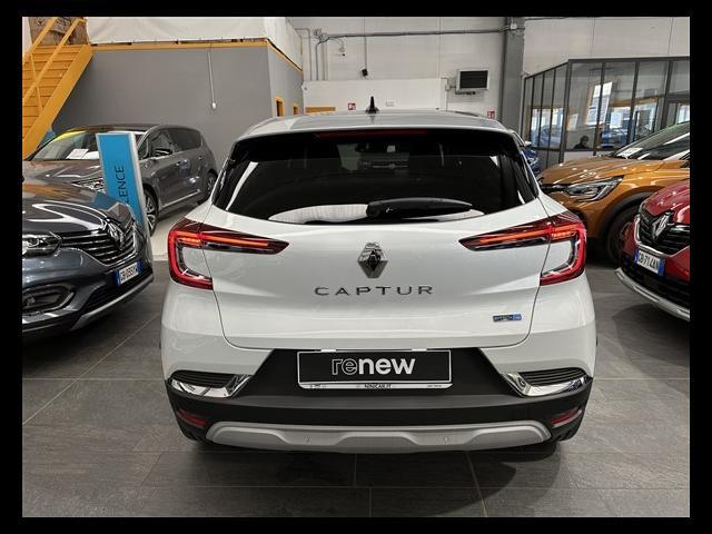 RENAULT Captur II 2019 00081252_VO38023184