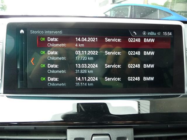 BMW X1 F48 2019 00335618_VO38013550