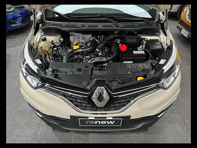 RENAULT Captur 00012351_VO38023184