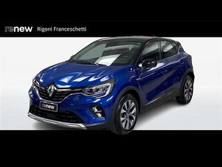 RENAULT Captur II 2019 00335693_VO38013550