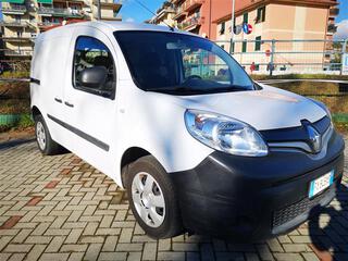 RENAULT kangoo 00610362_VO38053733
