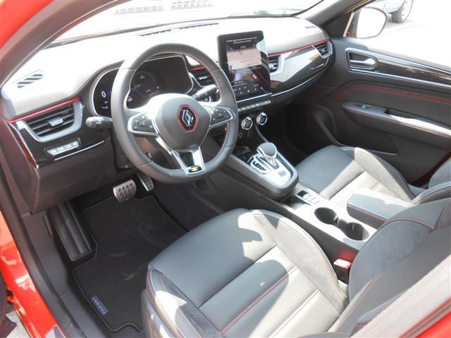 RENAULT Arkana 00050970_VO38013018