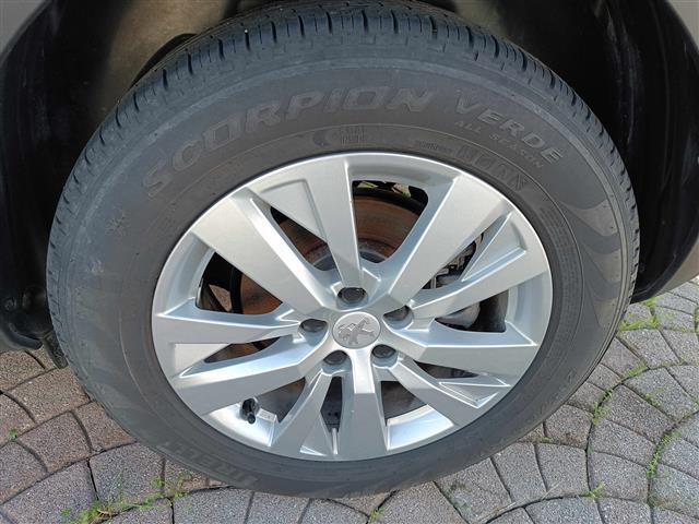 PEUGEOT 3008 II 2021 30000898_VO38013138