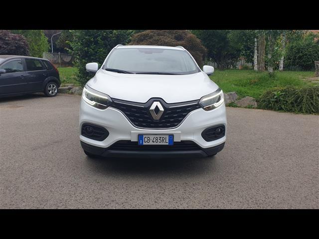 RENAULT Kadjar 00024225_VO38013404